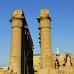 temple_luxor_lux_v_0104_egy3573.jpg